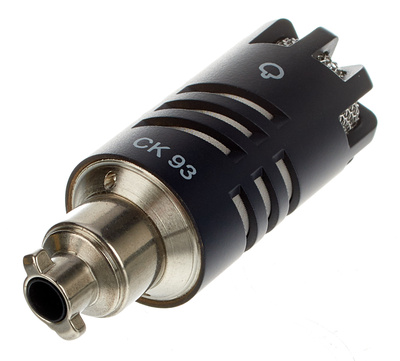 AKG CK 93