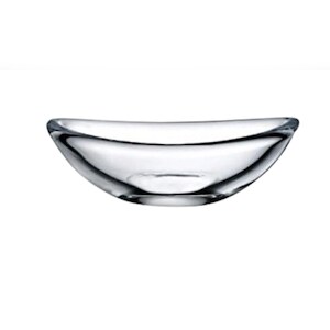 Pasabahce Schale 53912 Gastroboutique 9.5 x 4 cm 5.3 cl Transparent Glas 6 Stück Image