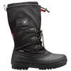 Helly Hansen - Arctic Patrol Boot - Winterschuhe 44 | EU 44 schwarz