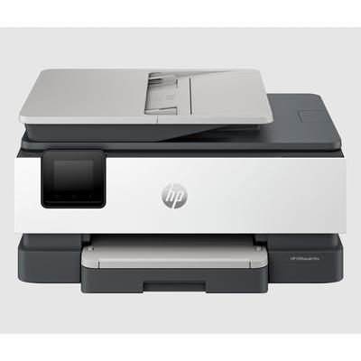 HP OfficeJet Pro 8139e All-in-One Printer, Copy/Fax/Print/Scan (HEW40Q51A) Each Copier/Fax/Multifunction Machines