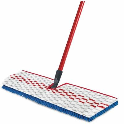 O-Cedar Hardwood Floor 'N More 3-Action Mop (FHP170381) Each Floor Cleaner