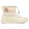 Sorel - Women's Out N About IV Puffy Waterproof - Winterschuhe 39,5 | EU 39,5 beige