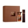 TOM FORD - Private Blend Düfte Private Blend Ébène Fumé Eau de Parfum Set Duftsets 1 ct