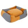 Letto per cani Modern Living Contemporary Casablanca - L 60 x P 50 x H 23 cm