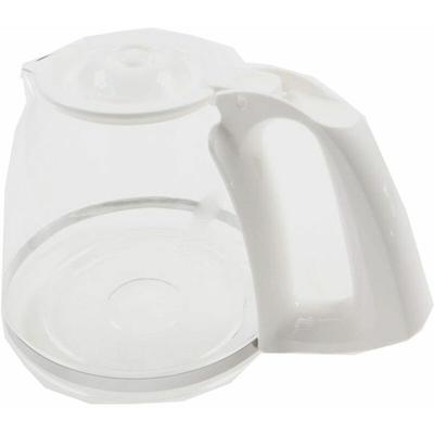Tefal - Ersatzteil - Kanne mit Deckel - Image