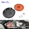 Nuovo coperchio valvola PCV con membrana per Audi a4 b7 BRD motore Motore 2.0 TDI BRD 125KW 170CP Audi A4 B7 2005 - 2008