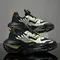 Chaussures hommes baskets hommes chaussures décontractées pour hommes tenis chaussures de luxe