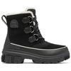 Sorel - Women's Torino V Waterproof - Winterschuhe 42 | EU 42 schwarz