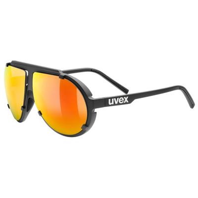 Uvex - Esntl Pina Mirror S3 - Sonnenbrille bunt Image