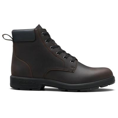 Blundstone - Originals #2428 - Freizeitstiefel 39 | EU 39 schwarz Image