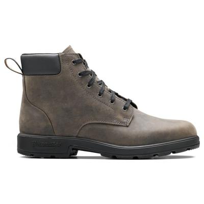 Blundstone - Originals #2429 - Freizeitstiefel 47 | EU 47 grau Image