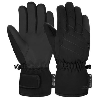 Reusch - Kid's Angie R-TEX XT - Handschuhe Gr 5 schwarz