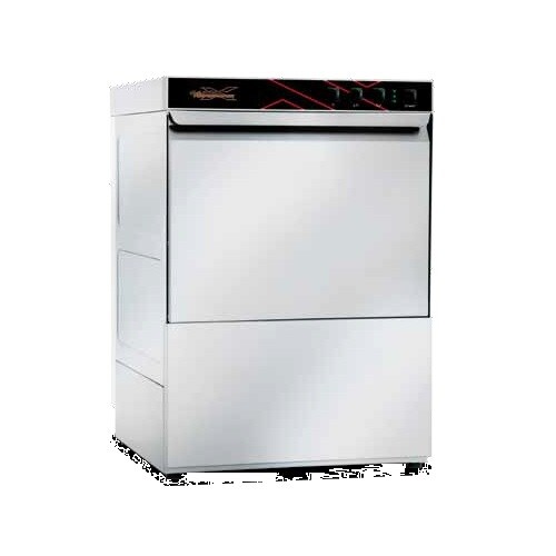 SMART 50 Geschirrspülmaschine 230V 3500W Spülmaschine Image