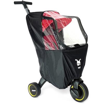Doona Liki Trike Rain Cover