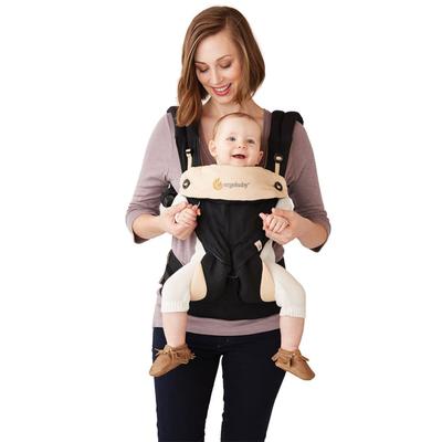 Baby+Carriers