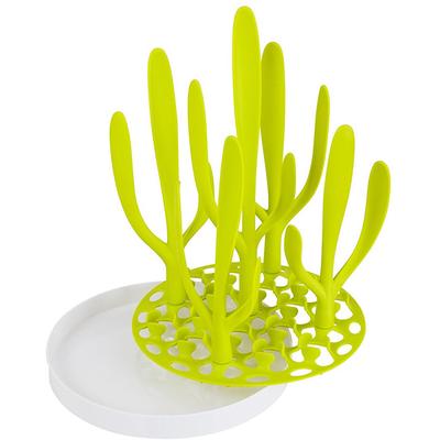 Boon SPRIG Countertop Drying Rack