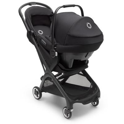 Car+Seat+Accessories