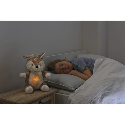 Cloud b LoveLight Buddies - Finley Fawn