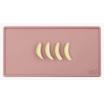 EZPZ Tiny Placemat - Blush