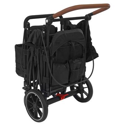 Stroller+Accessories