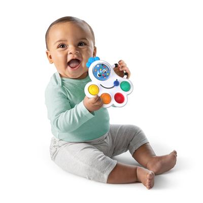 Baby+Rattles+Teethers