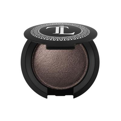 T. LeClerc Wet & Dry Lidschatten Taupe Eclatant 2.5 g Braun Image