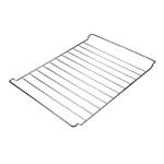 Grille de four inox pour pieces cuisson petit electromenager...