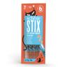 Schesir Stix Snack cremoso per gatti - Salmone