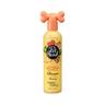 Shampoo Spray Pet Head Birthday Edition - Shampoo 300 ml