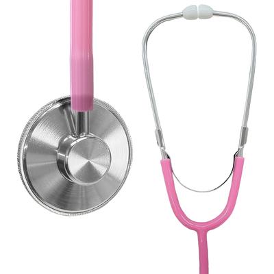 TEMU Stethoscope Toy For Doctor Play: Realistic Simulation For 14 And Up