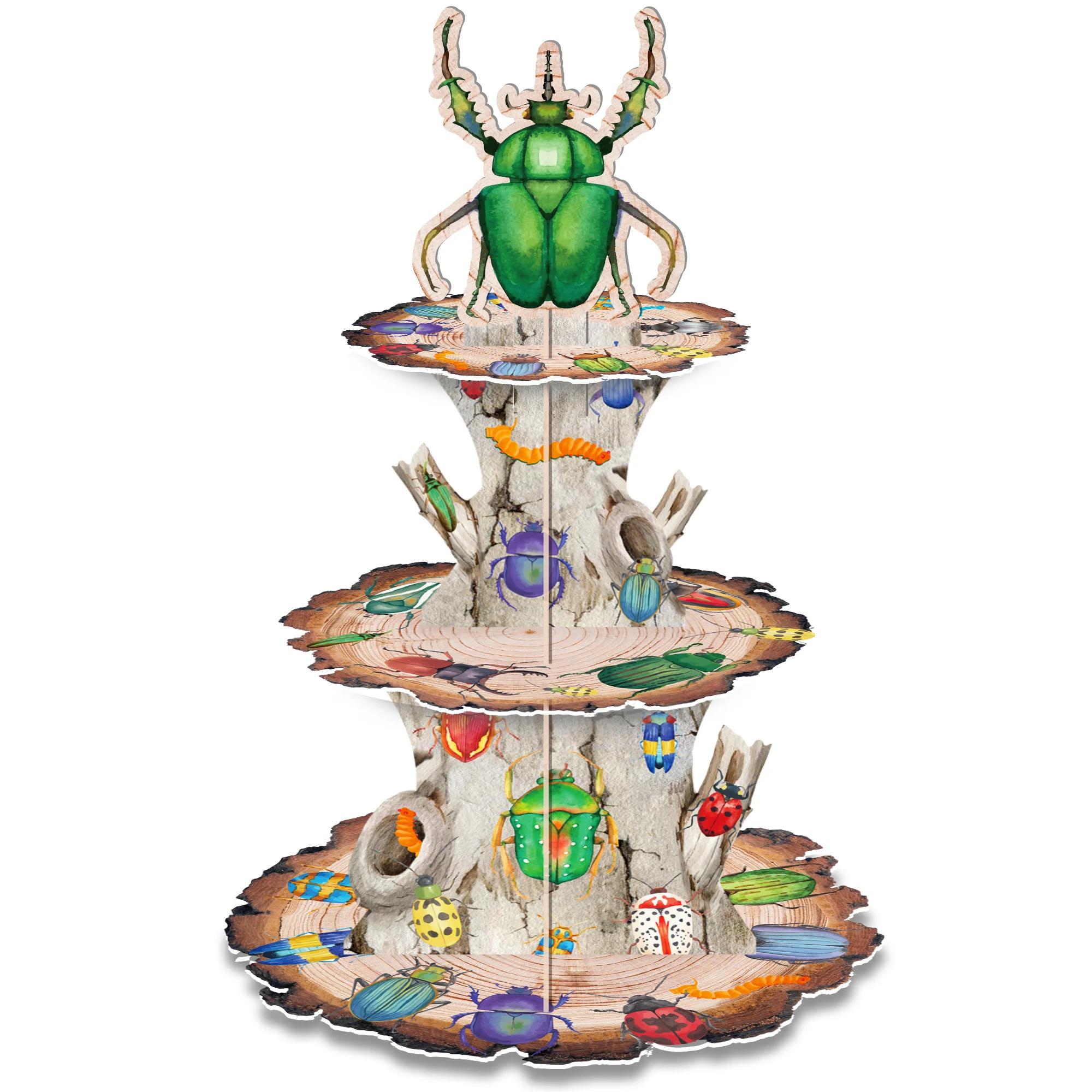 Card image cap