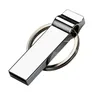 2 TB/1 TB/512 GB USB-Flash-Laufwerk High-Speed-Datenspeicher Thumb-Stick Speichern Sie Filme Bild Mini U Disk für PC Telefon Tablet Computer