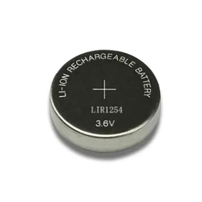 Geeignet für Samsung Galaxy Knospen drahtlose Bluetooth headset batterie 60mAh CP-TWS1254 CP1254 Image