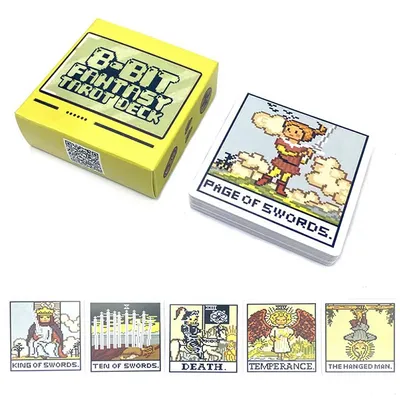 Card image cap