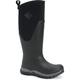 MUCK BOOTS Womens Arctic Sport II Tall Wellingtons - Black Neoprene - Size UK 6 | MUCK BOOTS Sale | Discount Designer Brands