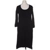 Esprit Damen Kleid, Gr. 34, schwarz, kein Etikett