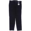 s.Oliver Herren Stoffhose, Gr. 29, schwarz, Elasthan, Baumwolle