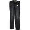 Freeman T. Porter Damen Jeans, Gr. 26, marineblau, Elasthan, Baumwolle