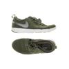 Nike Herren Sneakers, Gr. 44, grün, kein Etikett