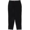 s.Oliver Damen Stoffhose, Gr. 27, schwarz, kein Etikett