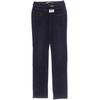 Freeman T. Porter Damen Jeans, Gr. 24, marineblau, Elasthan, Baumwolle