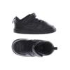 Nike Herren Kinderschuhe, Gr. 25, schwarz, kein Etikett