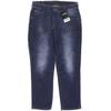 Marc O Polo Damen Jeans, Gr. 27, marineblau, Elasthan