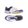 Giesswein Damen Sneakers, Gr. 41, weiß, kein Etikett
