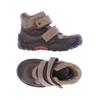elefanten Herren Kinderschuhe, Gr. 22, braun, kein Etikett