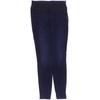 Guess Damen Jeans, Gr. 25, marineblau, Elasthan