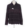 Vans Herren Hemd, Gr. 48, grau, Baumwolle