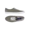 Tom Tailor Damen Sneakers, Gr. 39, grün, kein Etikett