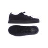 Giesswein Damen Sneakers, Gr. 37, schwarz, kein Etikett