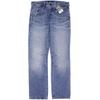 Jack & Jones Herren Jeans, Gr. 31, blau, Elasthan
